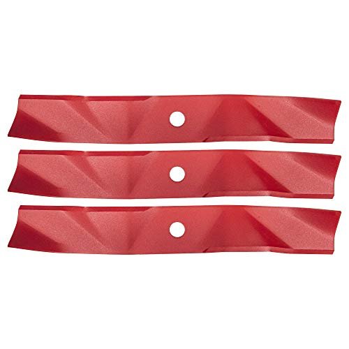 Exmark MK606 606 Mulch Kit