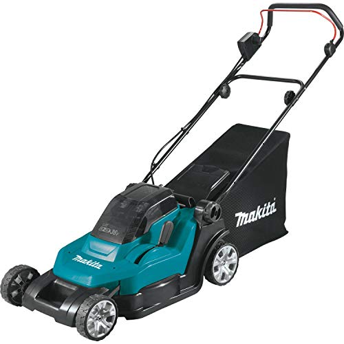 Makita XML05PT 36V (18V X2) LXT® 17