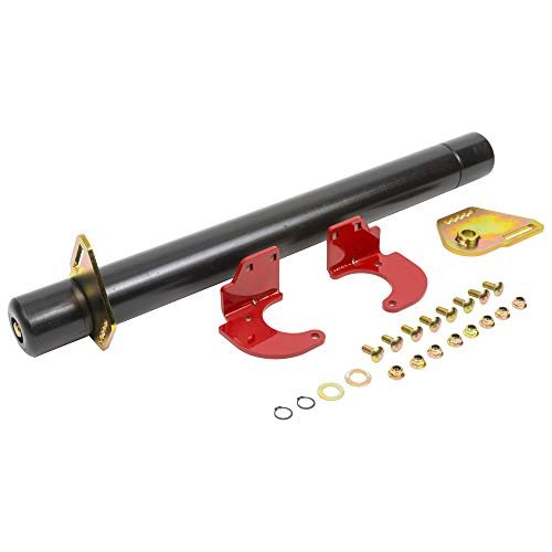 Exmark 126-7882 Striper Kit