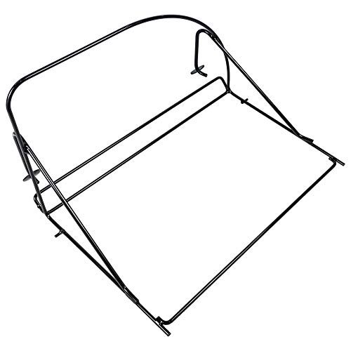Exmark GC3602 Side Mount Catcher GC36MC