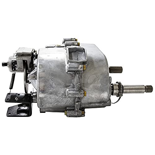 CUB CADET 959-05023 Transfer Case Kit Volunteer 465 467 475 476 477 485 486 747