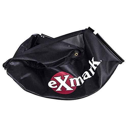 Exmark GC3602 Side Mount Catcher GC36MC