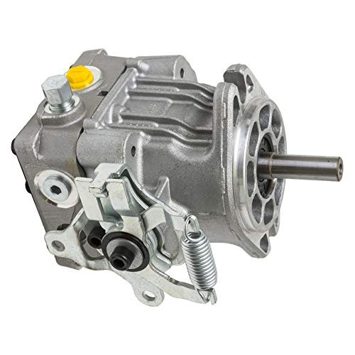 Exmark 116-2572 Hydraulic Pump Vantage S Series