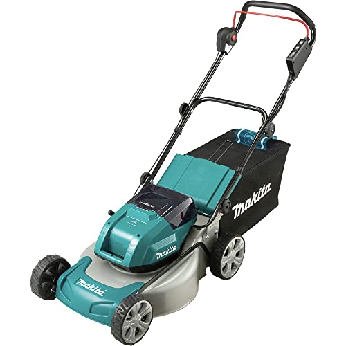 Makita XML03CM1 36V (18V X2) LXTÂ® Brushless 18