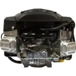 BRIGGS & STRATTON Engine Review: Worth it After a Year?