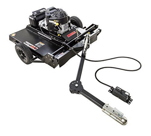 RC14544CPKA - Swisher 14.5HP 12V Kawasaki 44