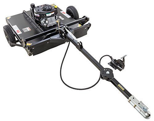 RC11544BS - Swisher 11.5 HP 44