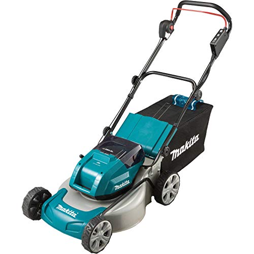 Makita XML03CM1 36V (18V X2) LXTÂ® Brushless 18