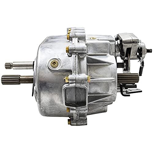 CUB CADET 959-05023 Transfer Case Kit Volunteer 465 467 475 476 477 485 486 747