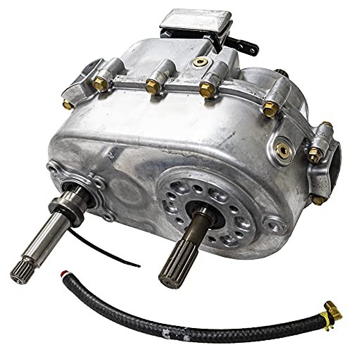 CUB CADET 959-05023 Transfer Case Kit Volunteer 465 467 475 476 477 485 486 747