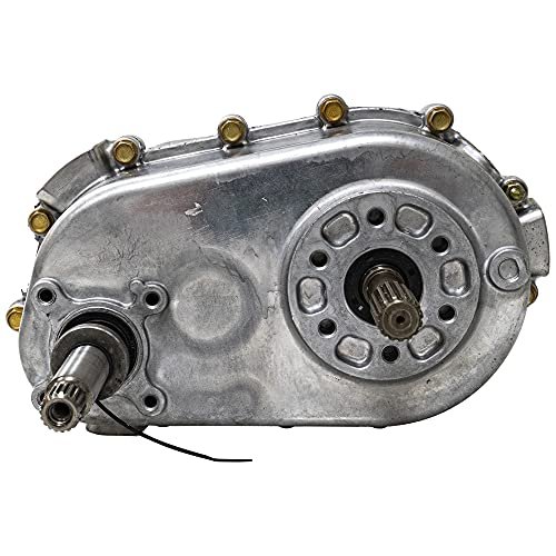CUB CADET 959-05023 Transfer Case Kit Volunteer 465 467 475 476 477 485 486 747