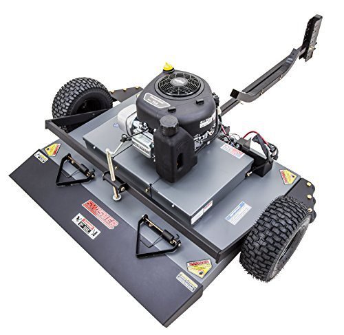 FCE11544BS - Swisher 11.5 HP 44