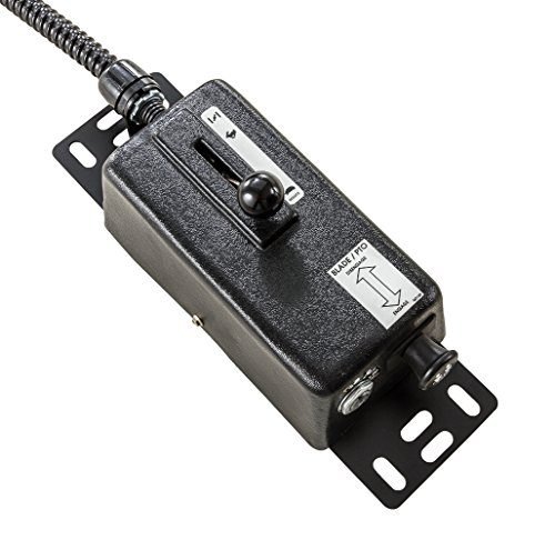 RC14544CPKA - Swisher 14.5HP 12V Kawasaki 44