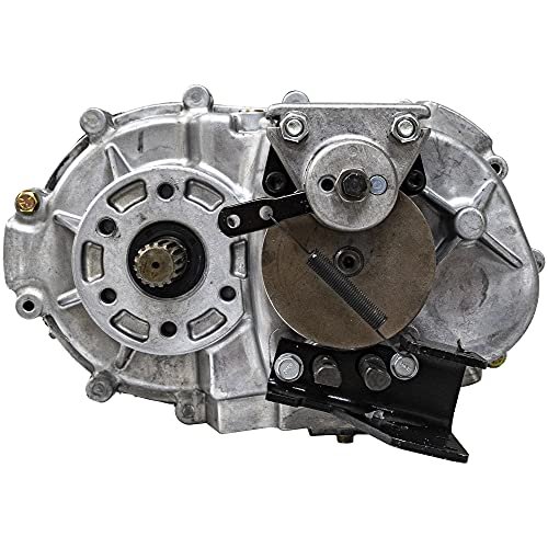 CUB CADET 959-05023 Transfer Case Kit Volunteer 465 467 475 476 477 485 486 747