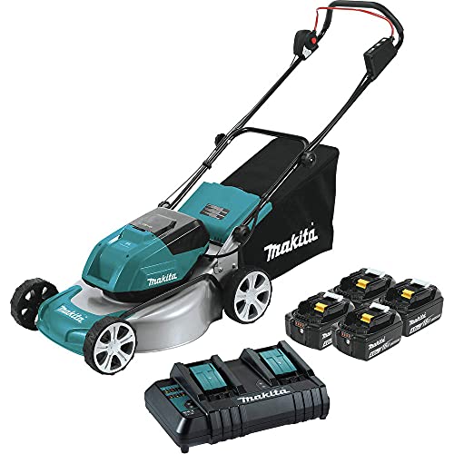 Makita XML03CM1 36V (18V X2) LXTÂ® Brushless 18