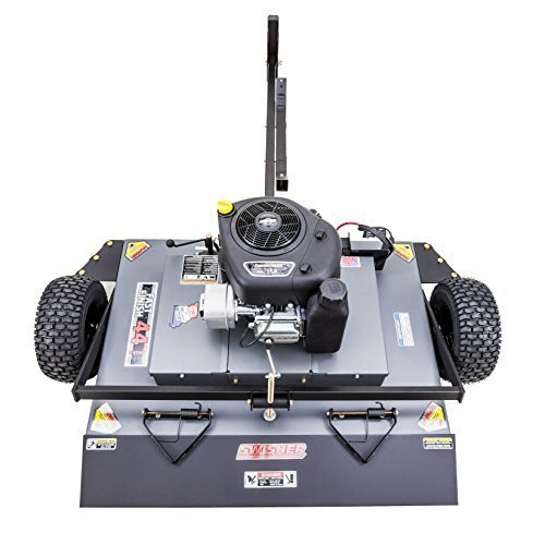 FCE11544BS - Swisher 11.5 HP 44