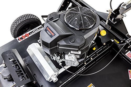 RC14544CPKA - Swisher 14.5HP 12V Kawasaki 44
