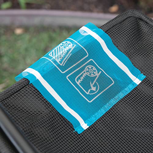 Makita XML10CM1 36V (18V X2) LXT® 21