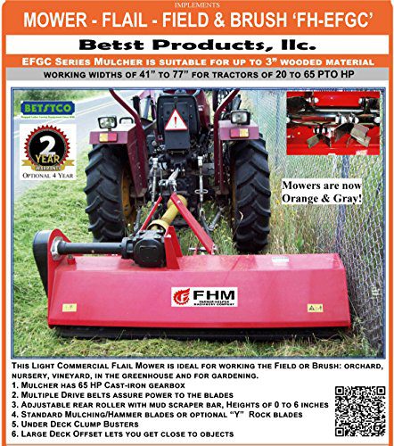Farmer Helper 41