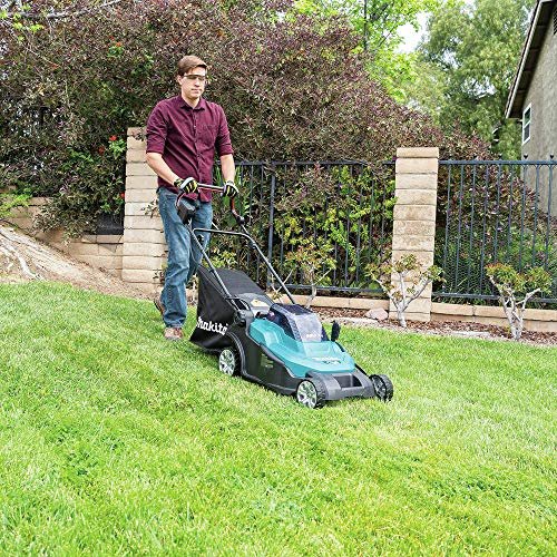 Makita XML05PT 36V (18V X2) LXT® 17