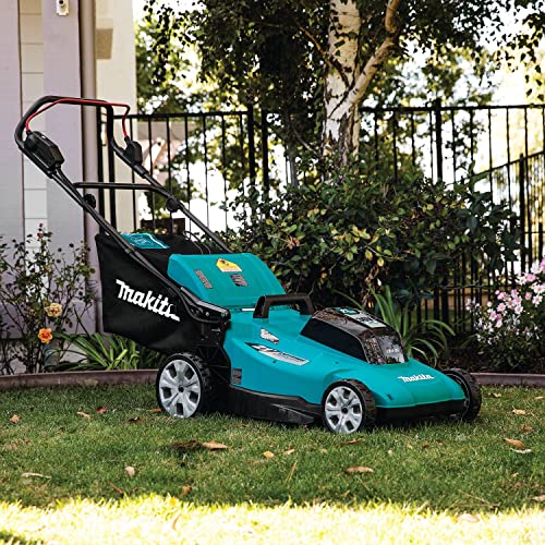 Makita XML10CM1 36V (18V X2) LXT® 21