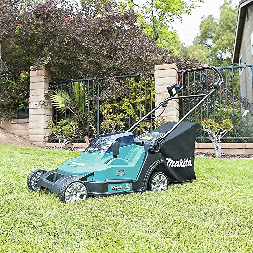 Makita XML05PT 36V (18V X2) LXT® 17