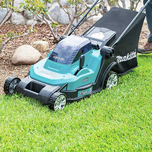 Makita XML05PT 36V (18V X2) LXT® 17