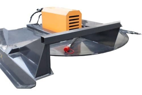 Wolfequip 72