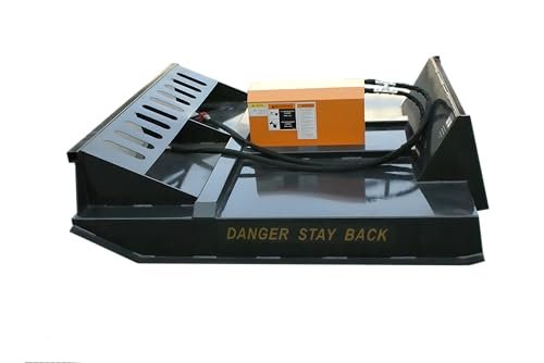 Wolfequip 72
