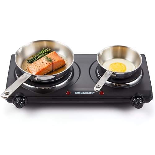 Featured image for The 5 Best Outdoor Cooking Appliances for BBQ Lovers in 2025
