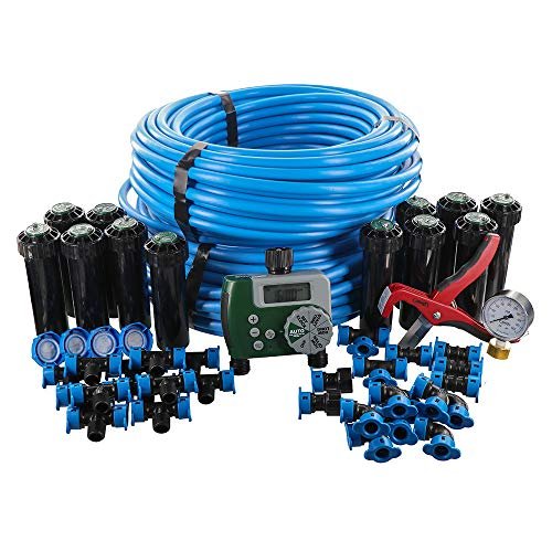 Featured image for We Tested 5 Sprinkler Systems: Here Are Our Top Picks