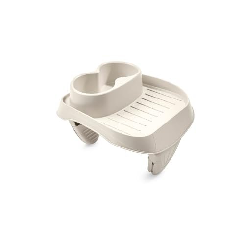 Featured image for The 5 Best Hot Tub Accessories for Relaxation in 2025