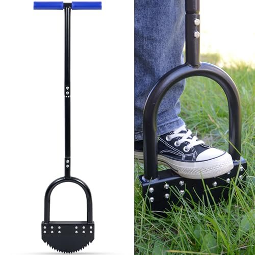 Featured image for We Tested 5 Lawn Edging Tools: Here Are Our Top Picks