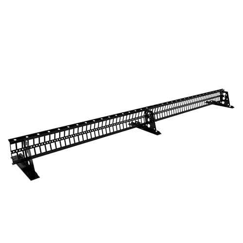 Featured image for The 5 Best Snow Guard Railing Systems for 2024