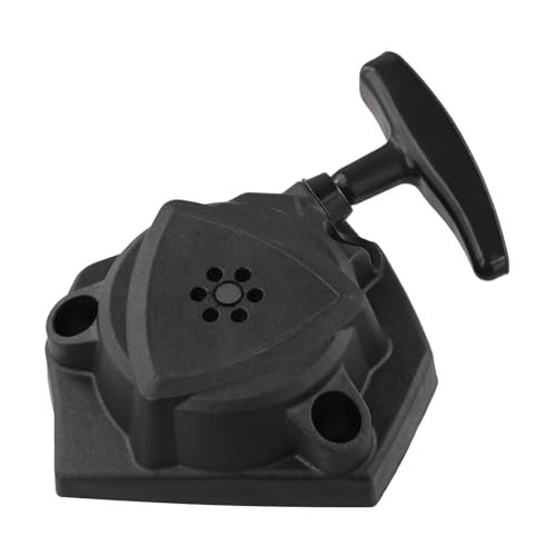 Featured image for The 5 Best Leaf Blower & Vacuum Parts & Accessories to Buy in 2024