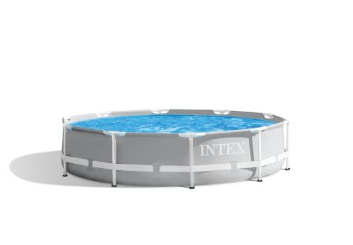 Featured image for The 5 Best Outdoor Swimming Pools to Cool Off in 2025