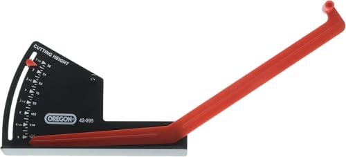 Featured image for The 5 Best Lawn Mower Deck Parts for a Perfect Cut