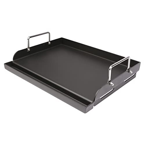 Featured image for The 5 Best Grills (Gas, Charcoal, Electric) in 2025