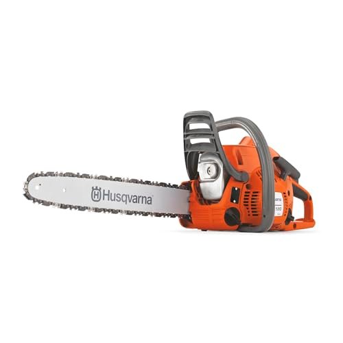 Featured image for The 5 Best Chainsaws to Cut Through Any Task in 2025