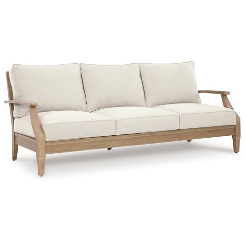 Featured image for We Tested 5 Best Outdoor Sofas: Here Are Our Top Picks