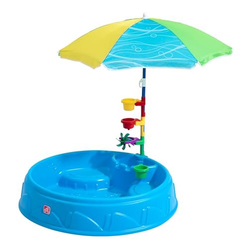 Best Kiddie Pools: Top 7 Reviewed for Backyard Summer Fun