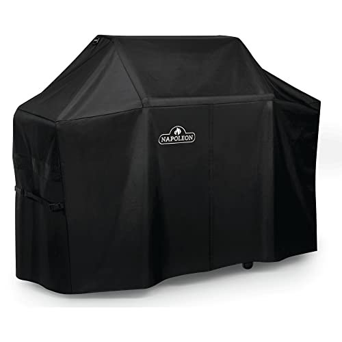 Best Grill Covers for Outdoor Protection