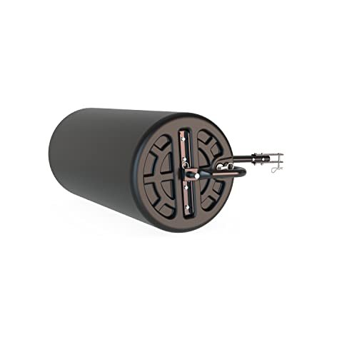 Best Lawn Rollers for Smooth Lawns Reviewed