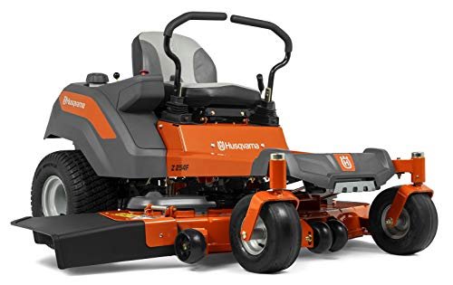 Best Zero-Turn Mowers for Large Flat Yards Reviewed