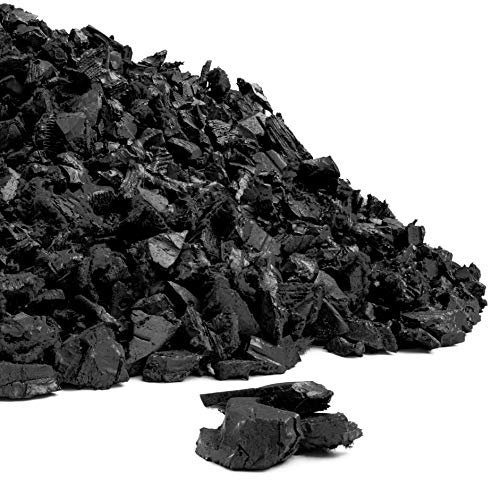 Best Hardwood Mulch Alternatives for Playgrounds Reviewed
