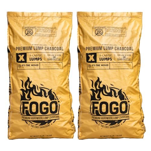 Best Charcoal Chimney Starters for Quick Grilling Reviewed